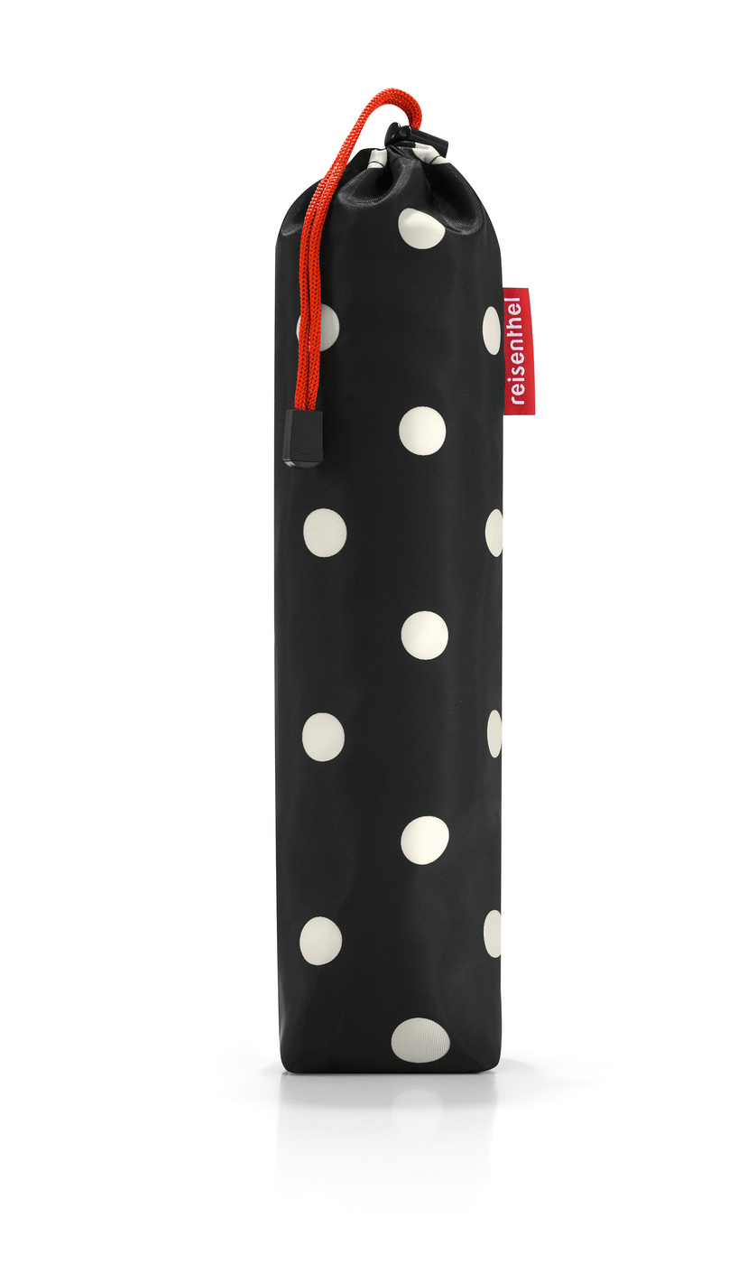 Reisenthel Shopping easyshoppingbag mixed dots
