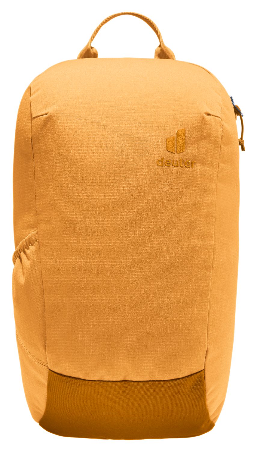 Deuter Stepout 12 Daypack Rucksack amber-maple