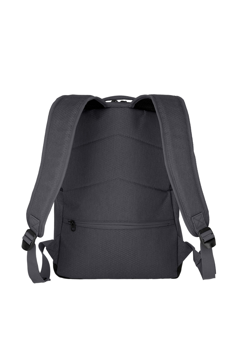 Travelite Kick Off Rucksack M Anthrazit Travelite Kick Off Rucksack M Anthrazit