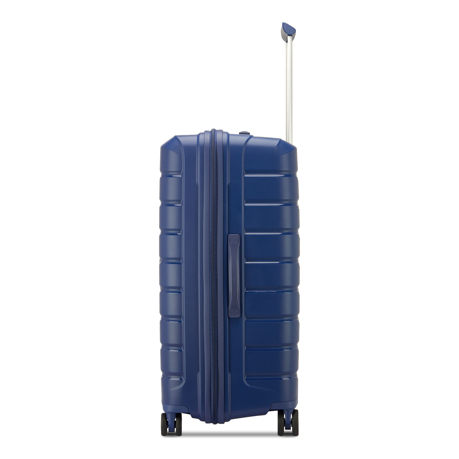 Roncato B-Flying 2-Set Trunk Medium + Large blue notte
