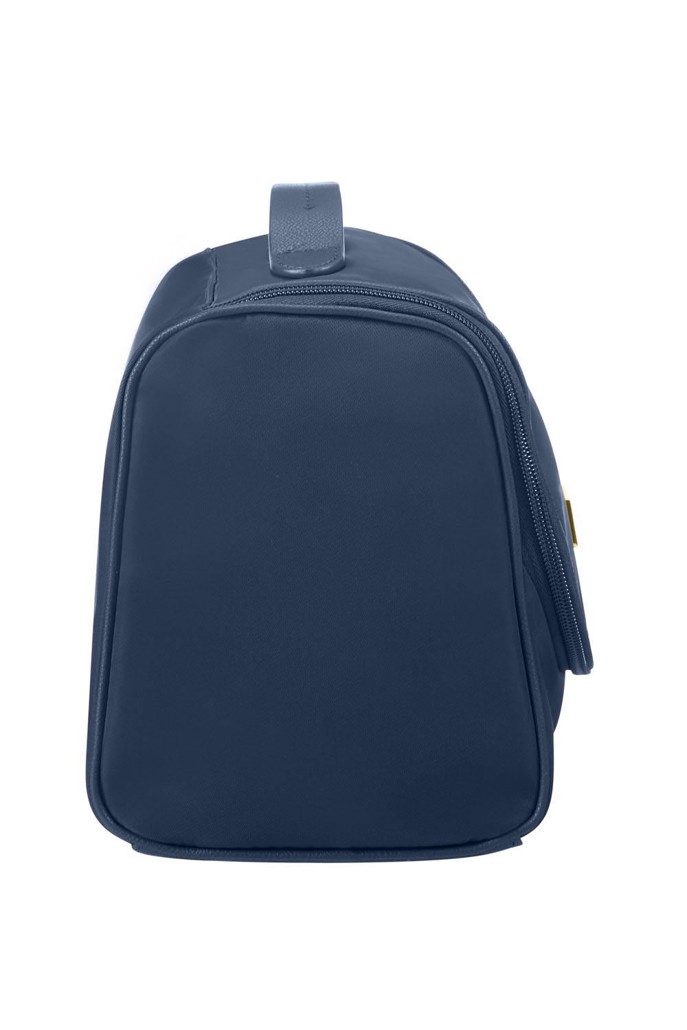 Samsonite Karissa Cosmetic Cases Hanging Toilet Kit Dark Navy Samsonite Karissa Cosmetic Cases Hanging Toilet Kit Dark Navy