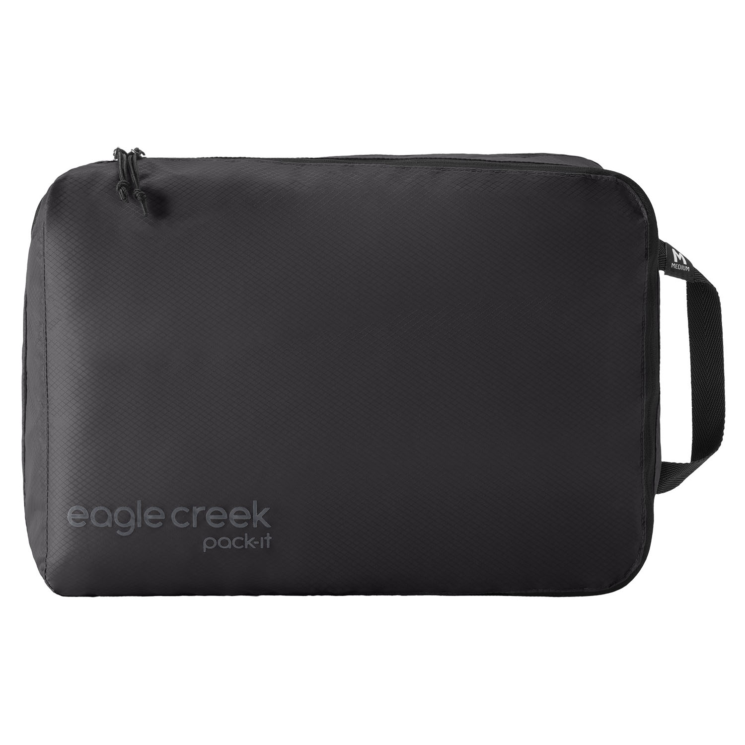 Eagle Creek Pack-It® NEW Isolate Clean/Dirty Cube M Eagle Creek Pack-It® NEW Isolate Clean/Dirty Cube M