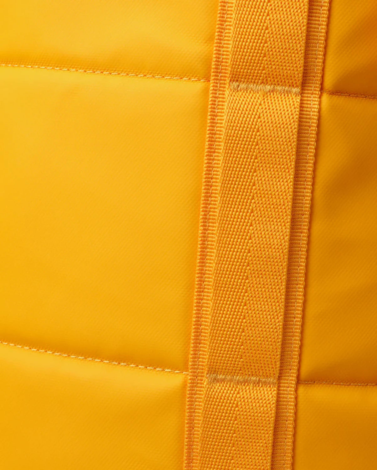 D_b_ Roamer Duffel / Backpack 25L Parhelion Orange