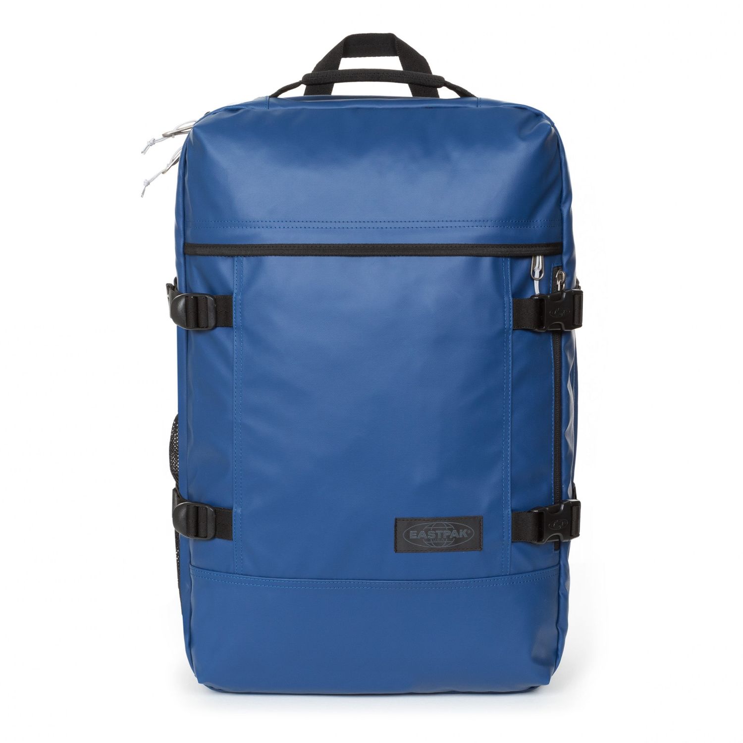Eastpak Travelpack Tarp Peony