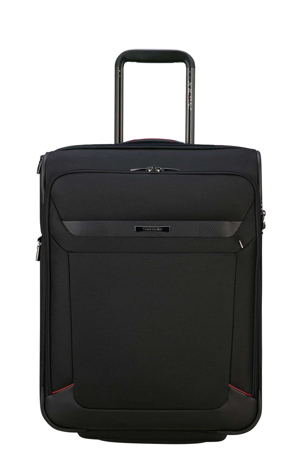 Samsonite . Pro-DLX 6