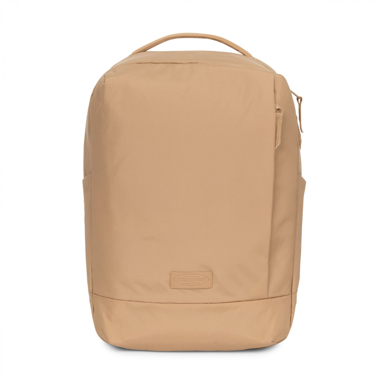 Eastpak Tecum F CNNCT F Dust