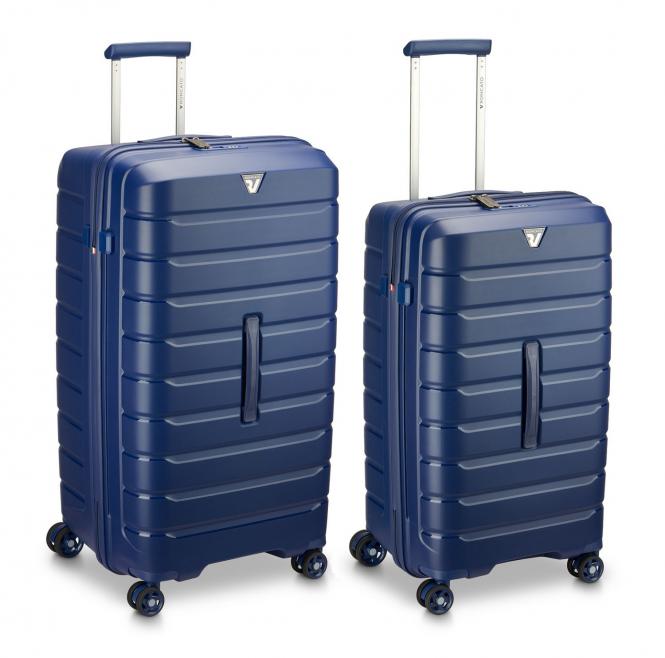 Roncato B-Flying 2-Set Trunk Medium + Large Roncato B-Flying 2-Set Trunk Medium + Large