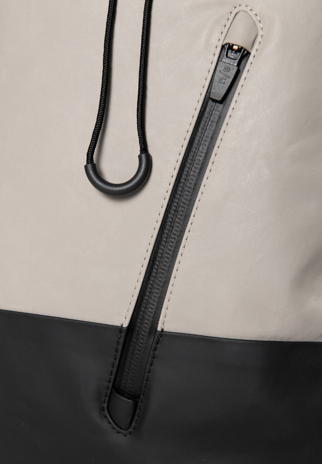 aunts & uncles Japan RE Niyodo Rucksack mit 13" Notebookfach driftwood aunts & uncles Japan RE Niyodo Rucksack mit 13" Notebookfach driftwood