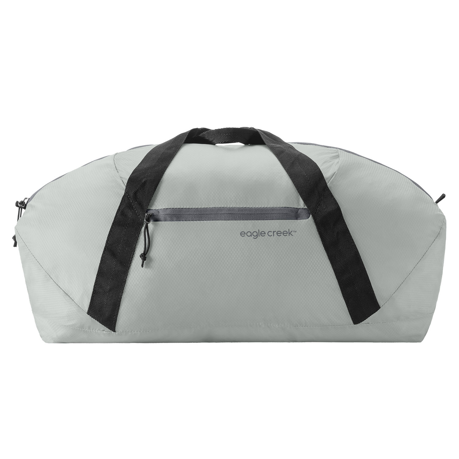 Eagle Creek Packable Duffel Bag Storm Grey Eagle Creek Packable Duffel Bag Storm Grey