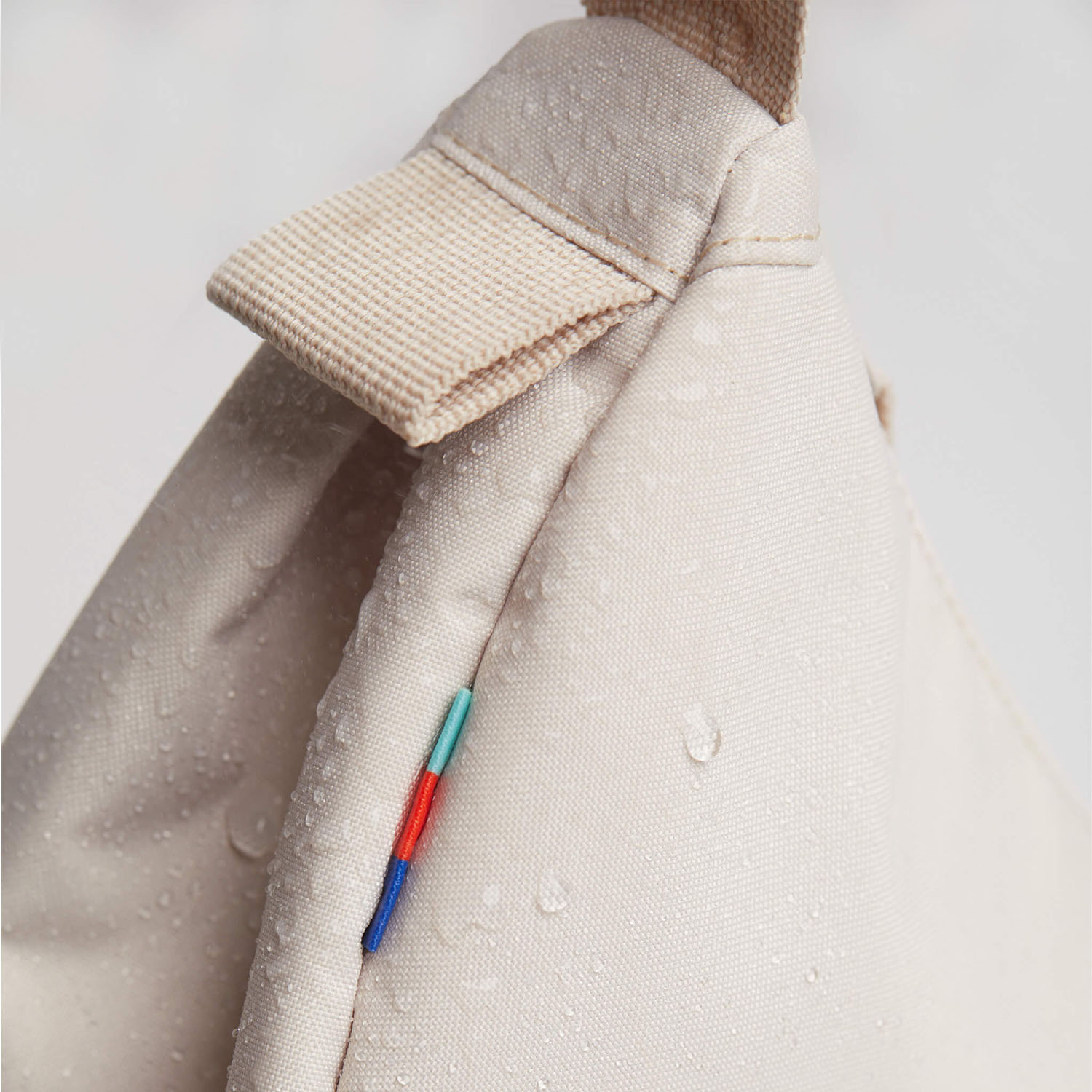 GOT BAG Moon bag Small soft shell