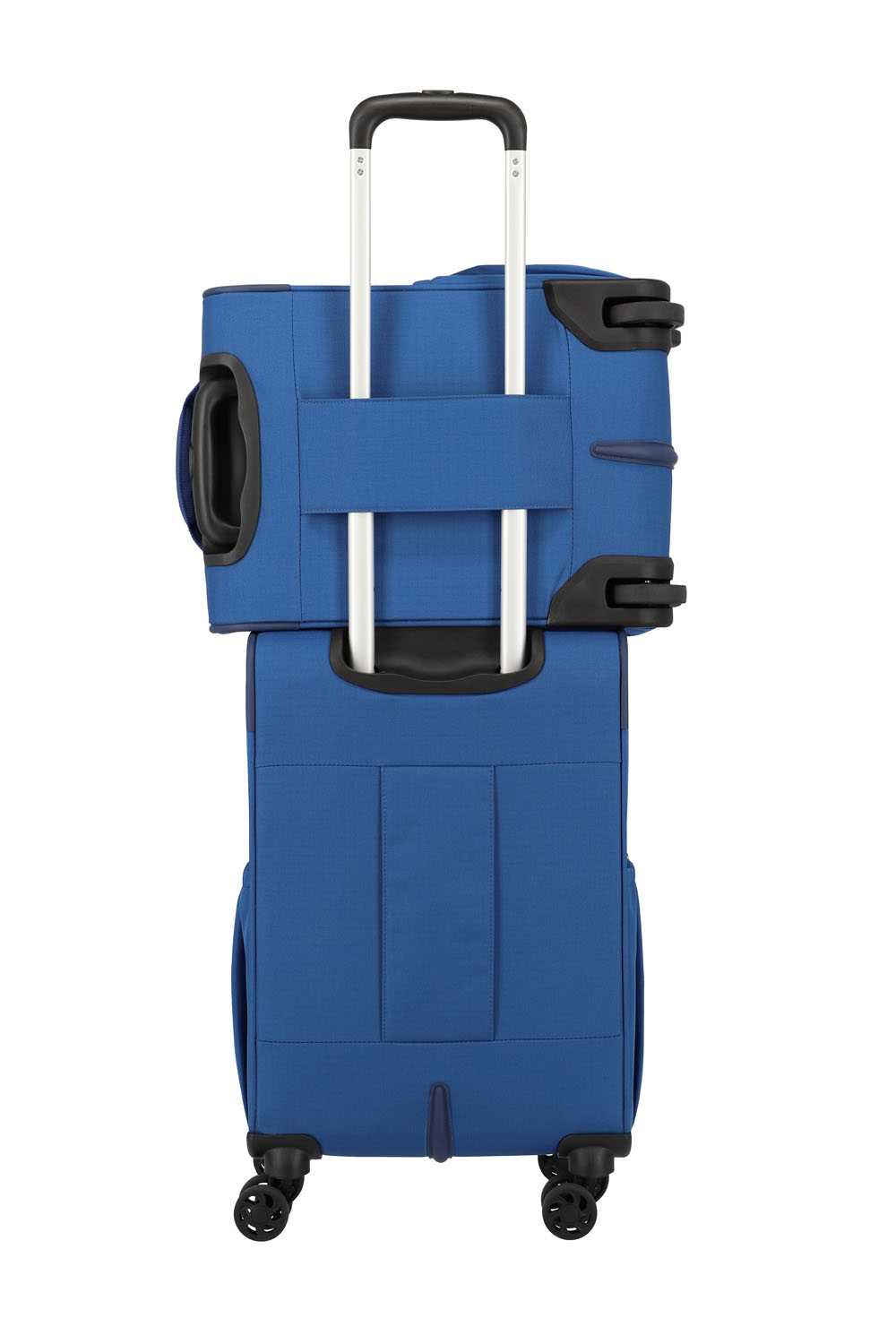 Travelite Minimover Kindertrolley 2-Rollen Pirat Travelite Minimover Kindertrolley 2-Rollen Pirat