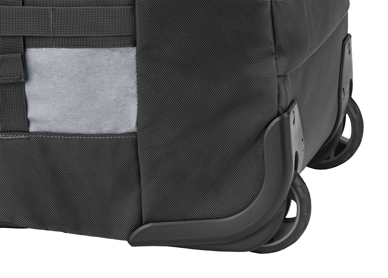 Eagle Creek Cargo Hauler Wheeled Duffel 130L charcoal Eagle Creek Cargo Hauler Wheeled Duffel 130L charcoal