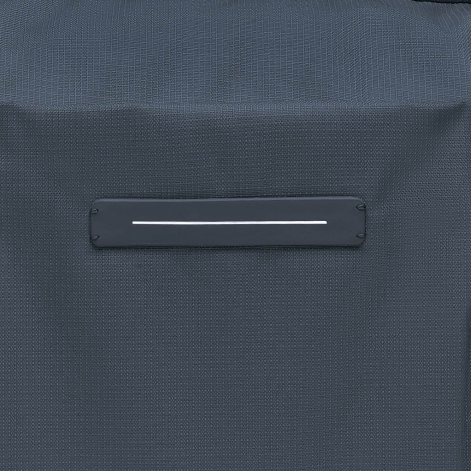 Horizn Studios Shibuya Weekender M Night Blue