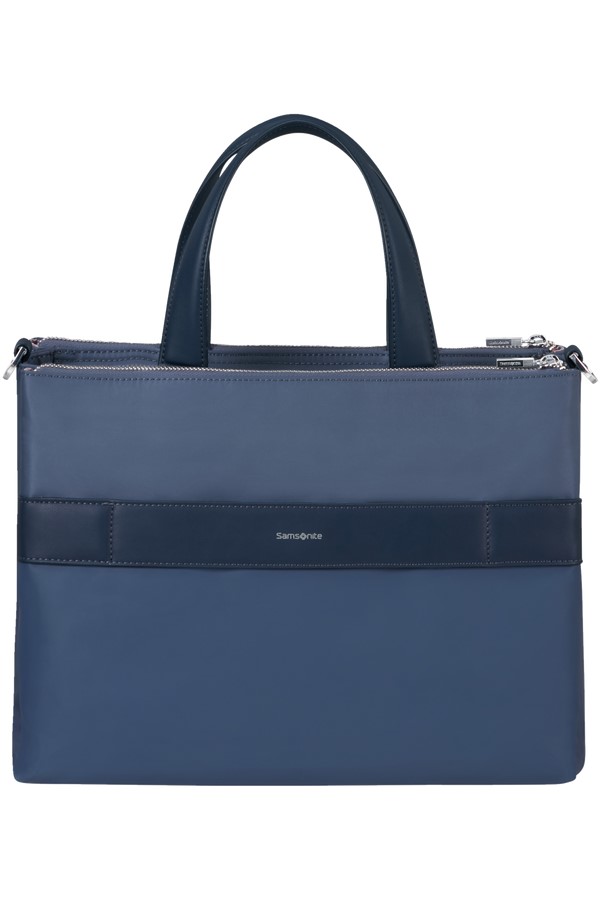 Samsonite Workationist Shopper 13.3" Blueberry Samsonite Workationist Shopper 13.3" Blueberry