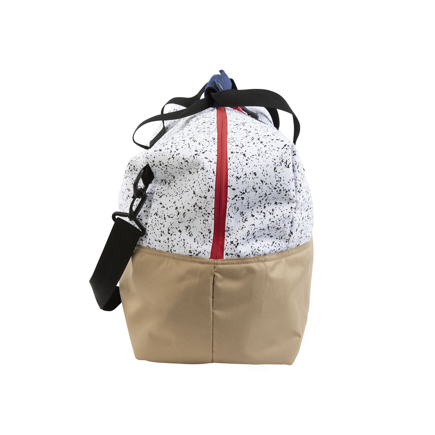 HEX Aspect Reisetasche Khaki / Multi HEX Aspect Reisetasche Khaki / Multi