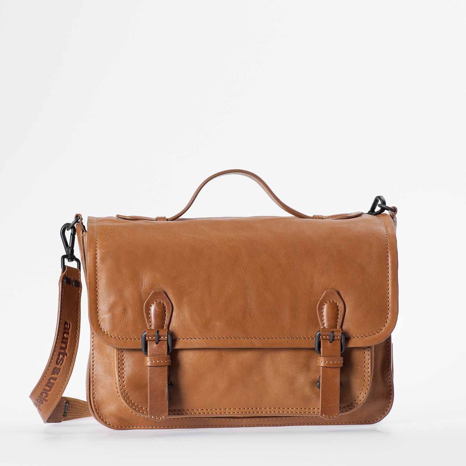 aunts & uncles Grandma's Luxury Club Mrs. Pistachio Pie Handtasche