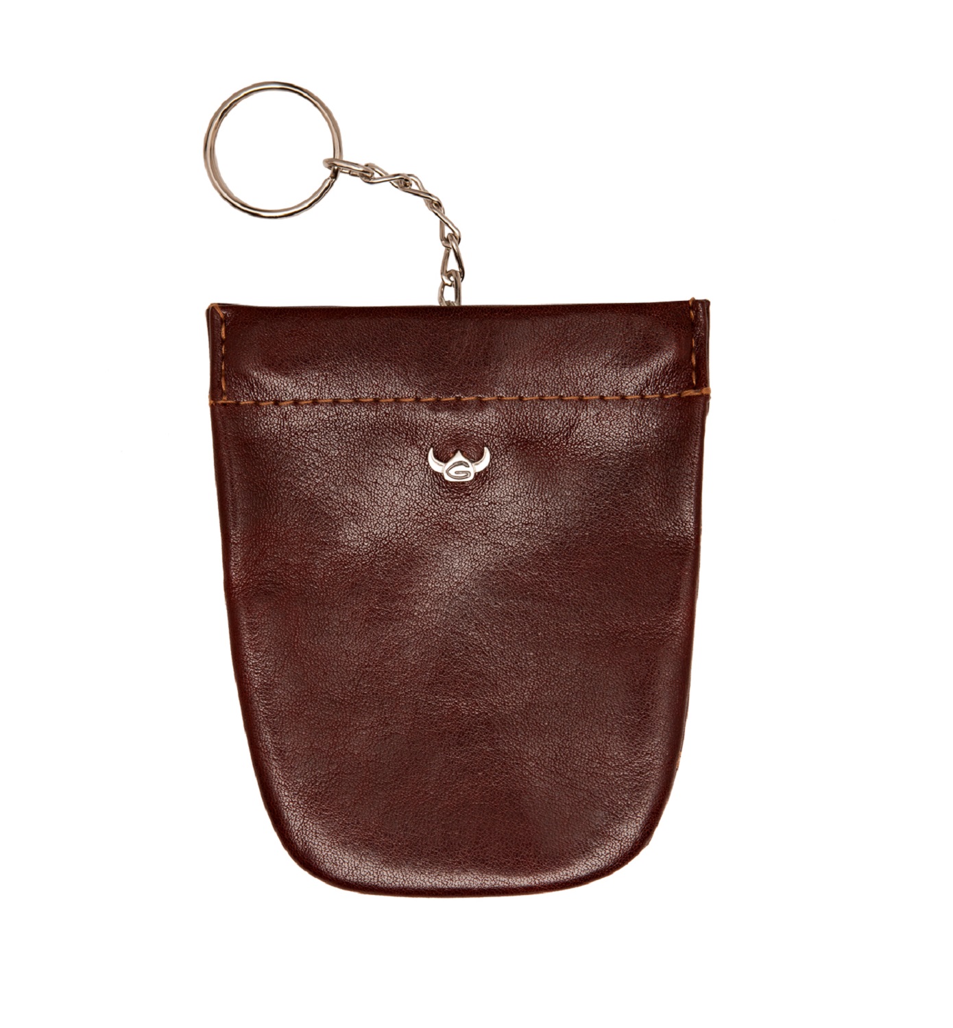 Golden Head Colorado Classic Schlüsseletui 5006-05 Golden Head Colorado Classic Schlüsseletui 5006-05