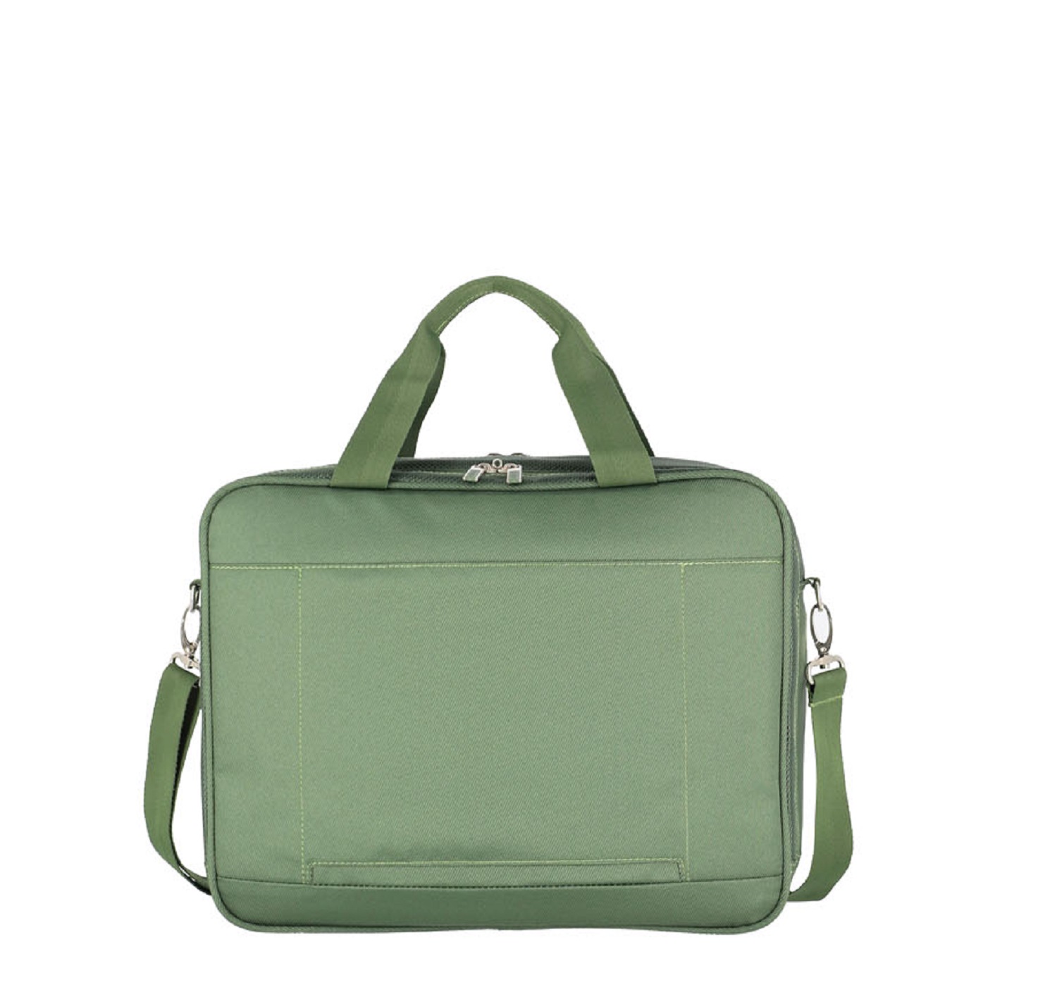 Travelite MIIGO Bordtasche Matcha Travelite MIIGO Bordtasche Matcha