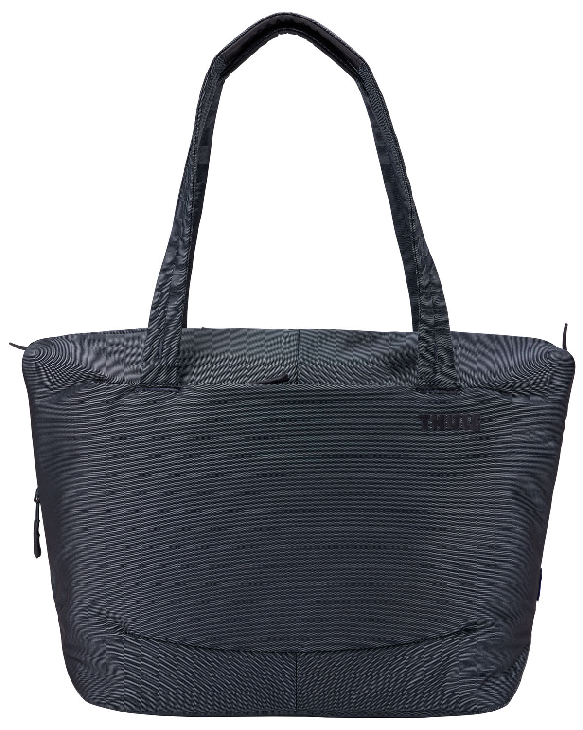 THULE Subterra 2 Tote -Tragetasche 22 L Dark Slate THULE Subterra 2 Tote -Tragetasche 22 L Dark Slate