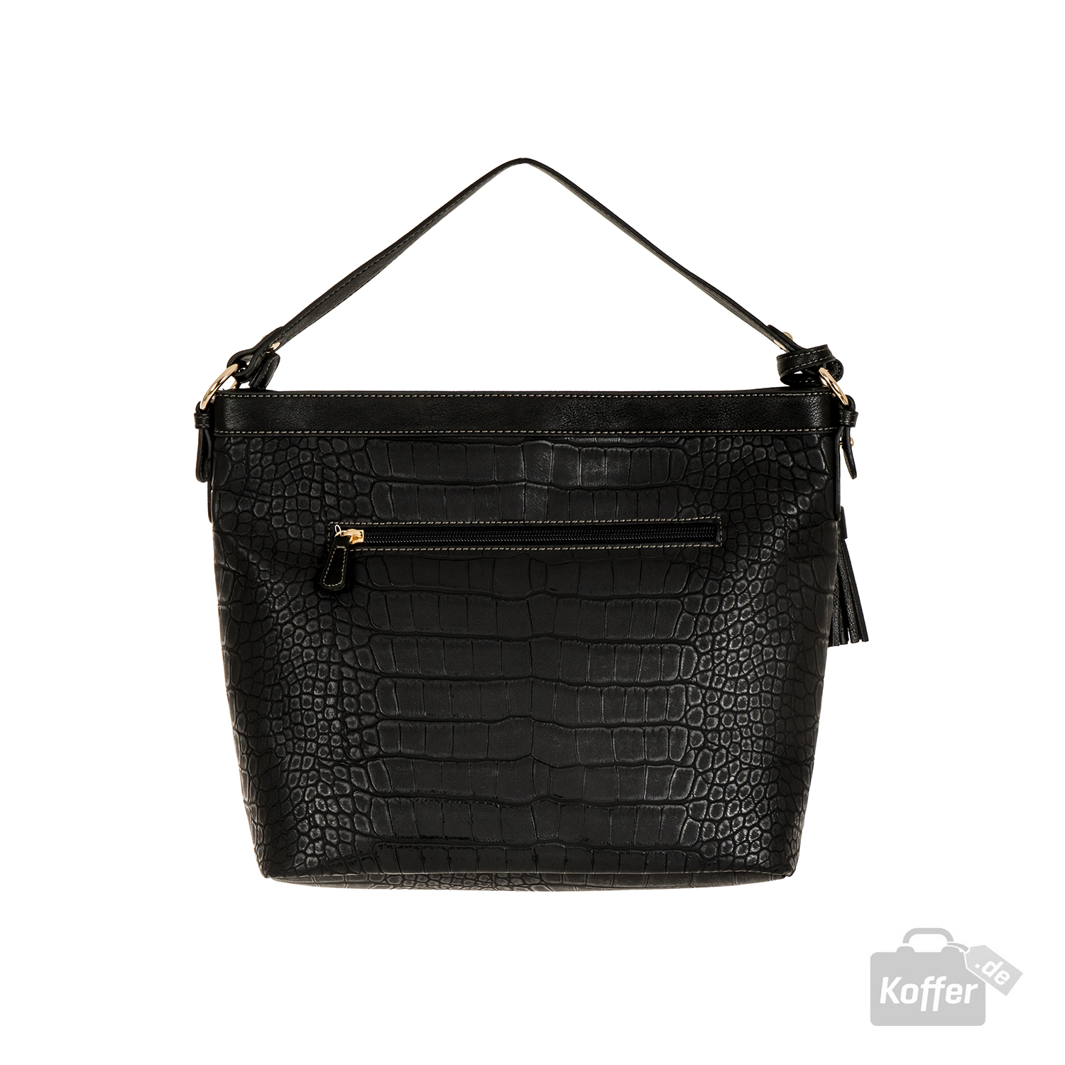 Picard Sammy Damentasche 2337 Schwarz Picard Sammy Damentasche 2337 Schwarz