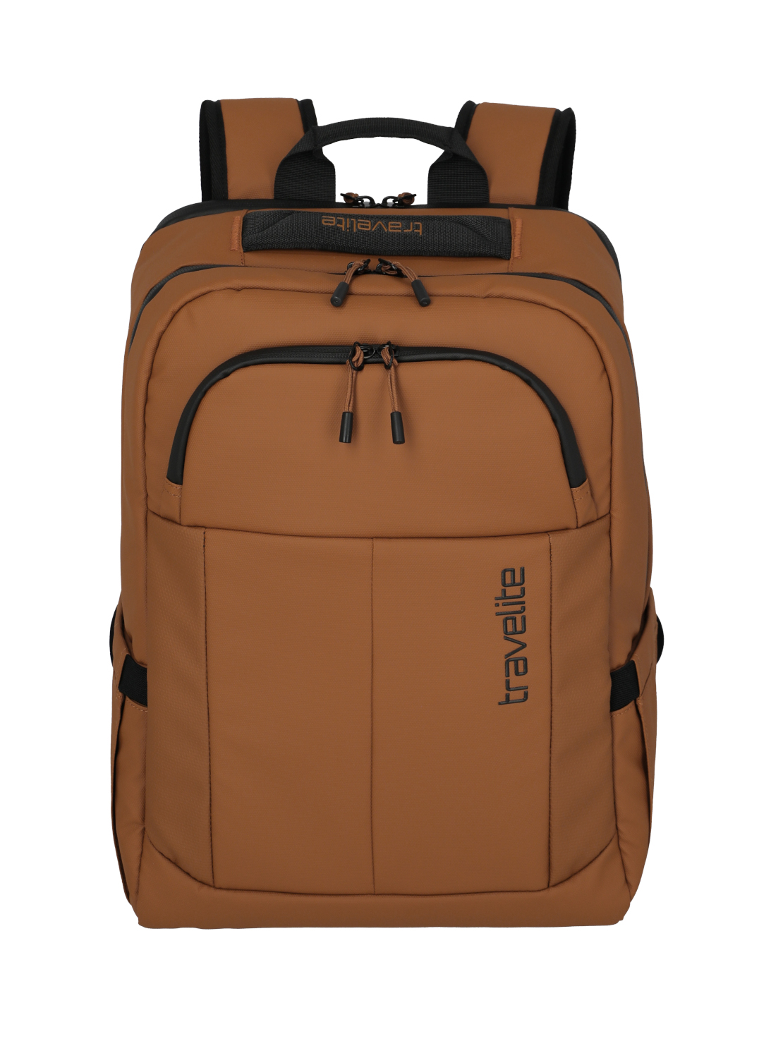Travelite BRIIZE Rucksack M Backpack 