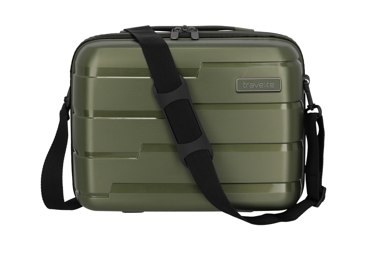 Travelite Air Base Beautycase 