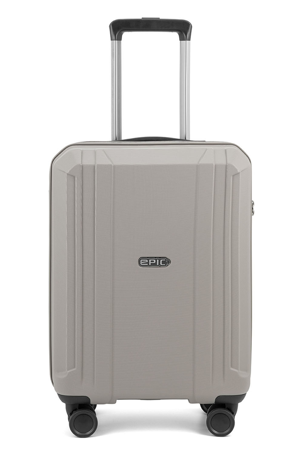 epic Airwave NEO Trolley S 55cm 4-Rollen HotCOCOA