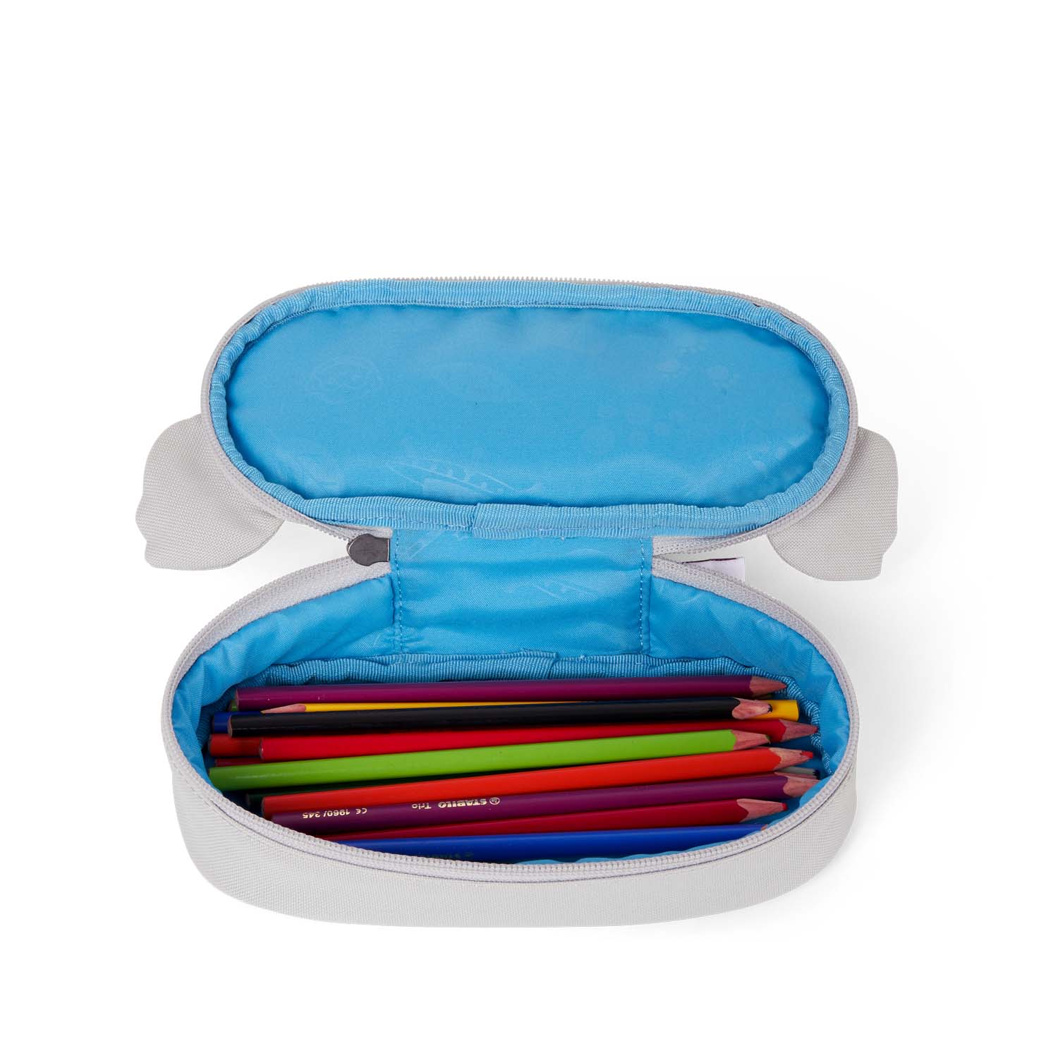 Affenzahn Schulzubehör Koala Stiftemäppchen