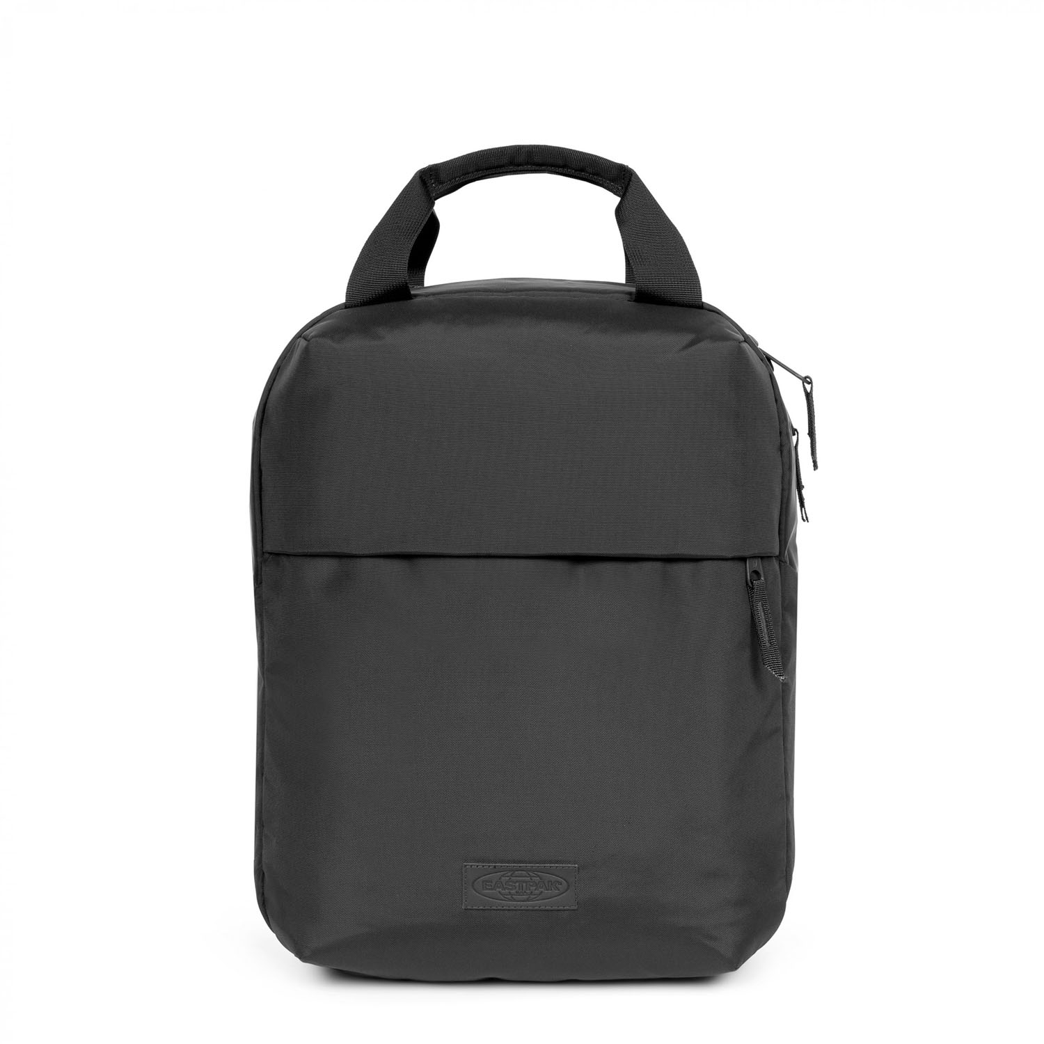 Eastpak Tecum TOTE CNNCT F Black Eastpak Tecum TOTE CNNCT F Black