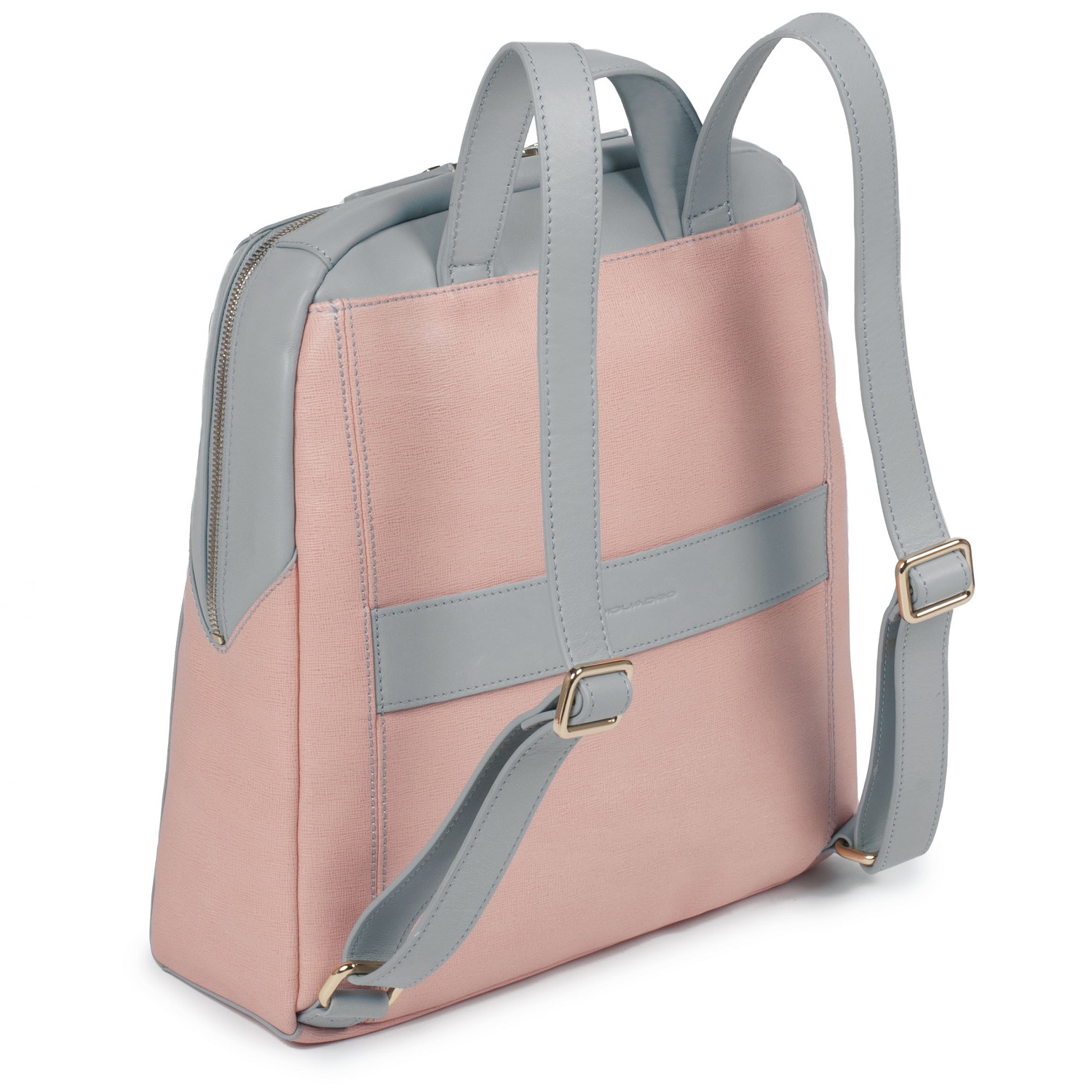 Piquadro Uhura Laptop-Rucksack 12" beige Piquadro Uhura Laptop-Rucksack 12" beige