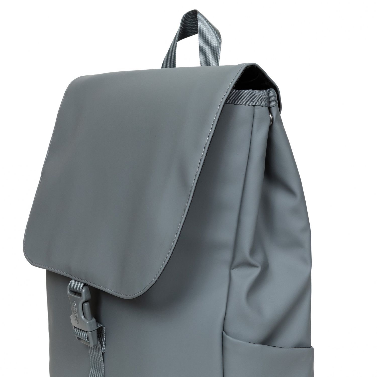 Eastpak YARIN CNNCT F Rucksack Matte Storm Eastpak YARIN CNNCT F Rucksack Matte Storm