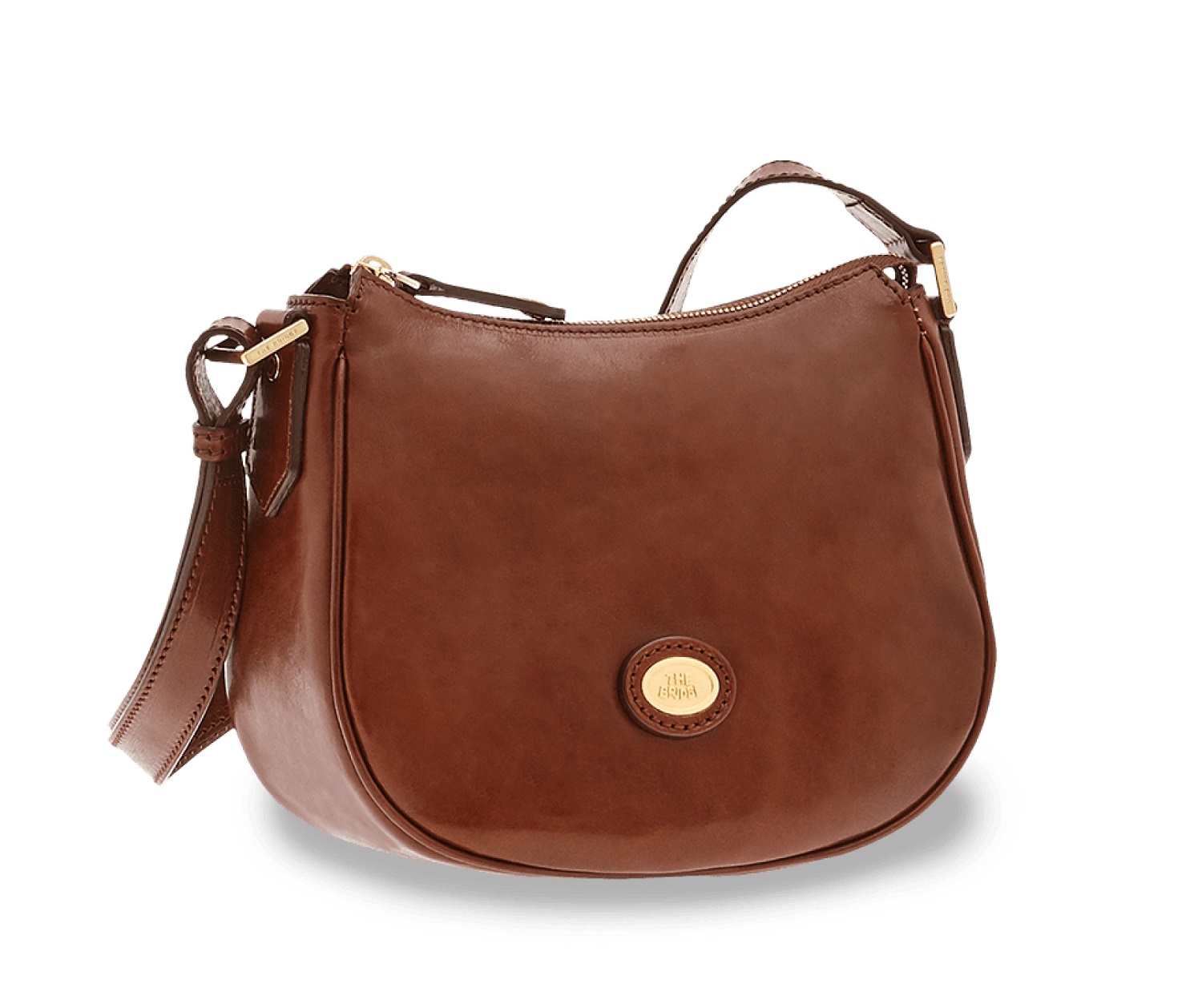 The Bridge Story Donna Crossbody -04273101 The Bridge Story Donna Crossbody -04273101