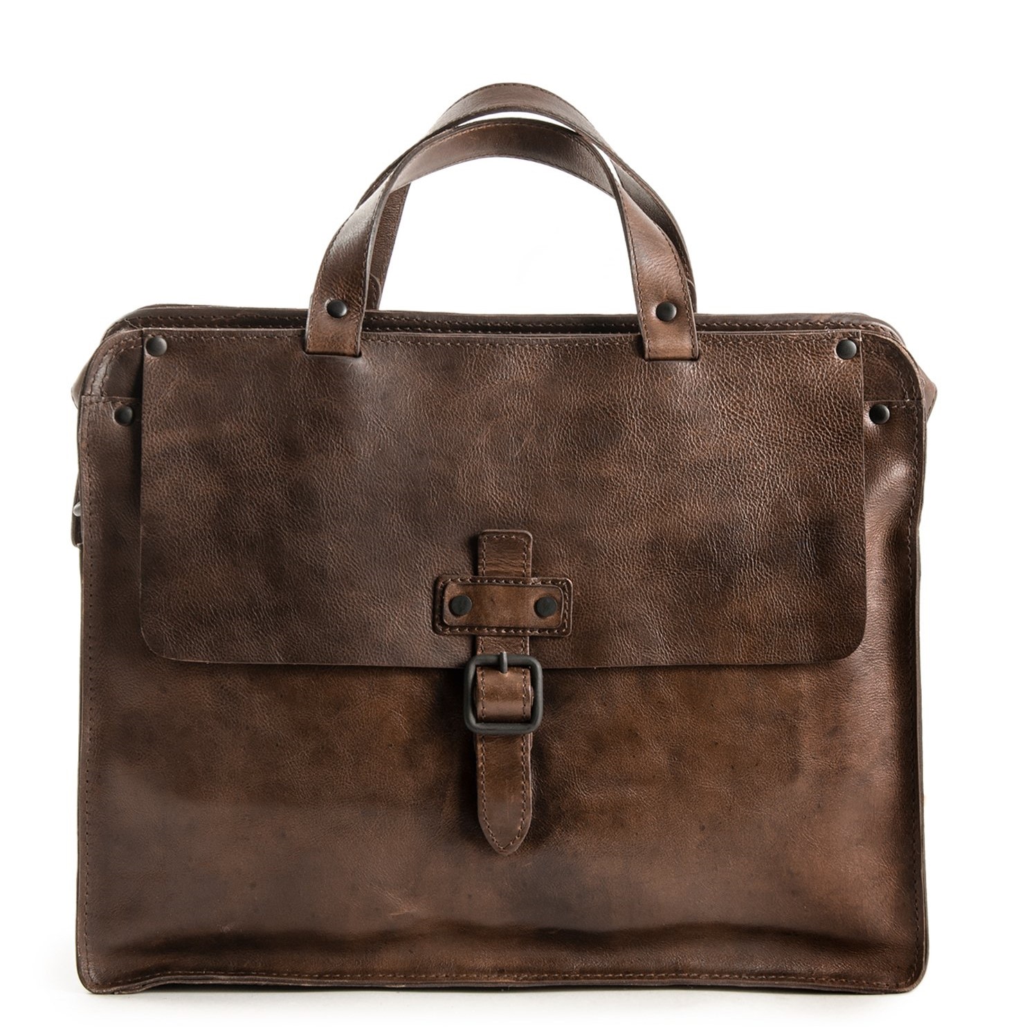 Harold's Aberdeen Businesstasche Twin