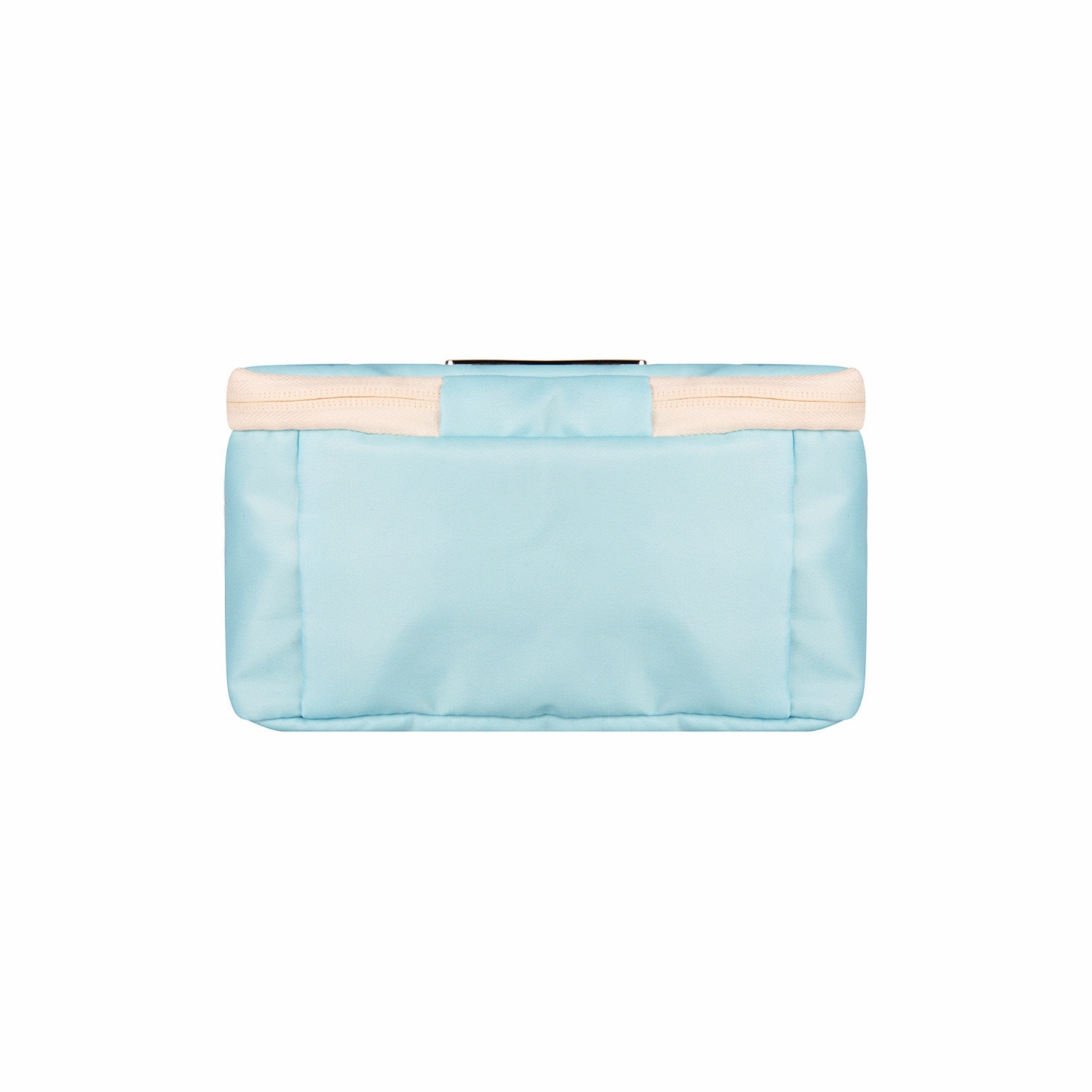 SuitSuit Fabulous Fifties Kleine Accessoires Tasche Baby Blue SuitSuit Fabulous Fifties Kleine Accessoires Tasche Baby Blue