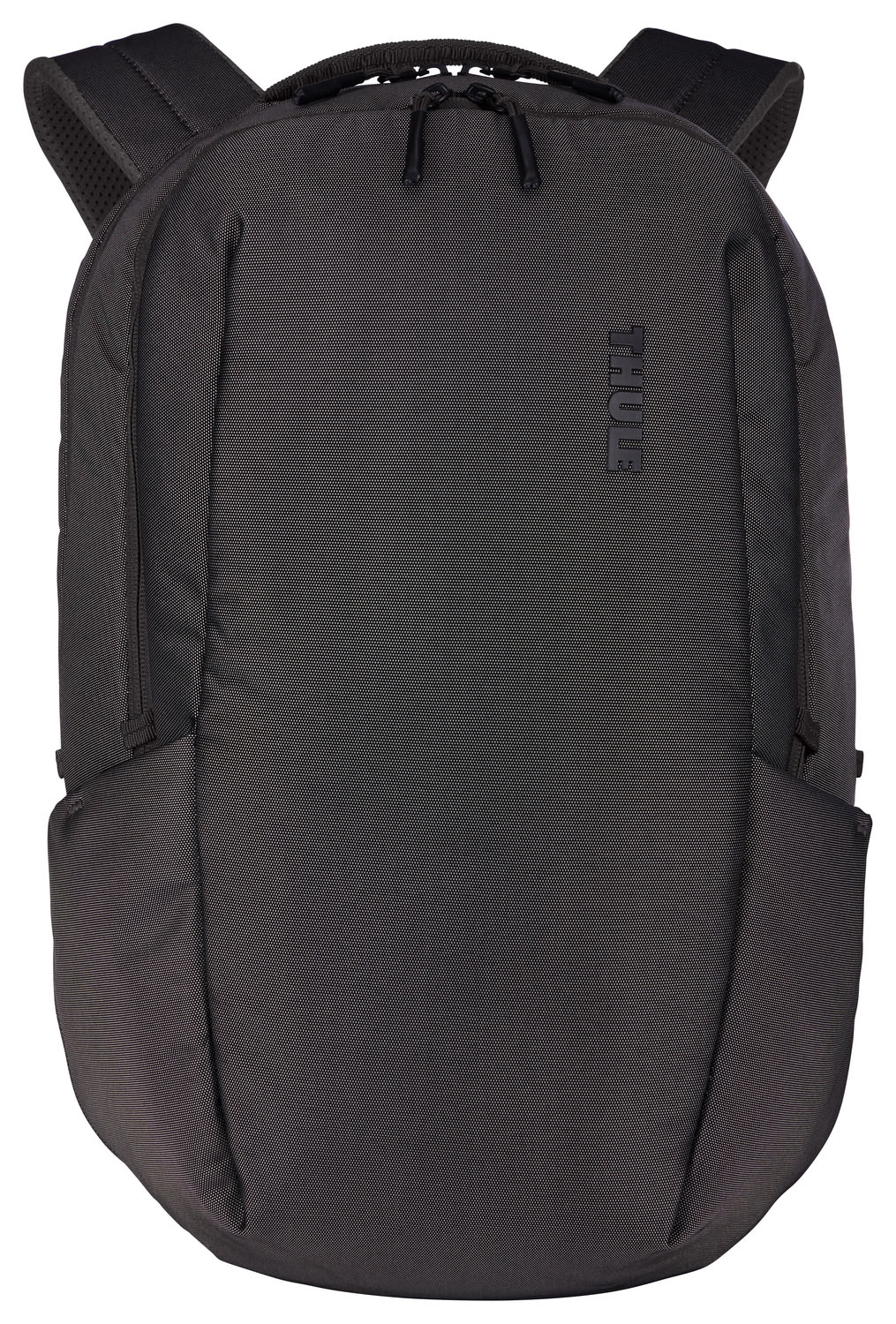 THULE Subterra 2 Rucksack 21 L Vetiver Gray