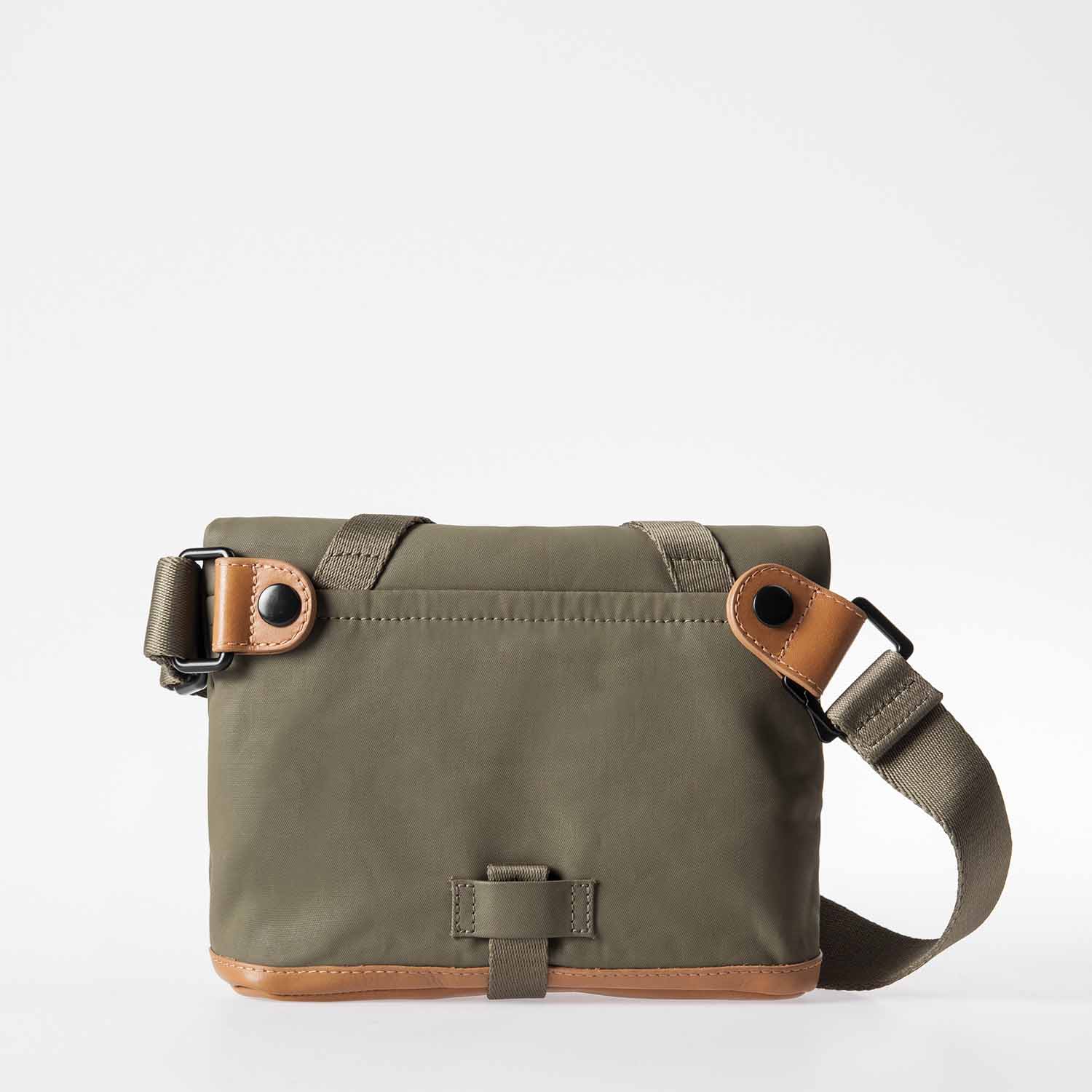 aunts & uncles Japan Tsu Multifunktional: Gürteltasche/Umhängetasche fallen rock aunts & uncles Japan Tsu Multifunktional: Gürteltasche/Umhängetasche fallen rock