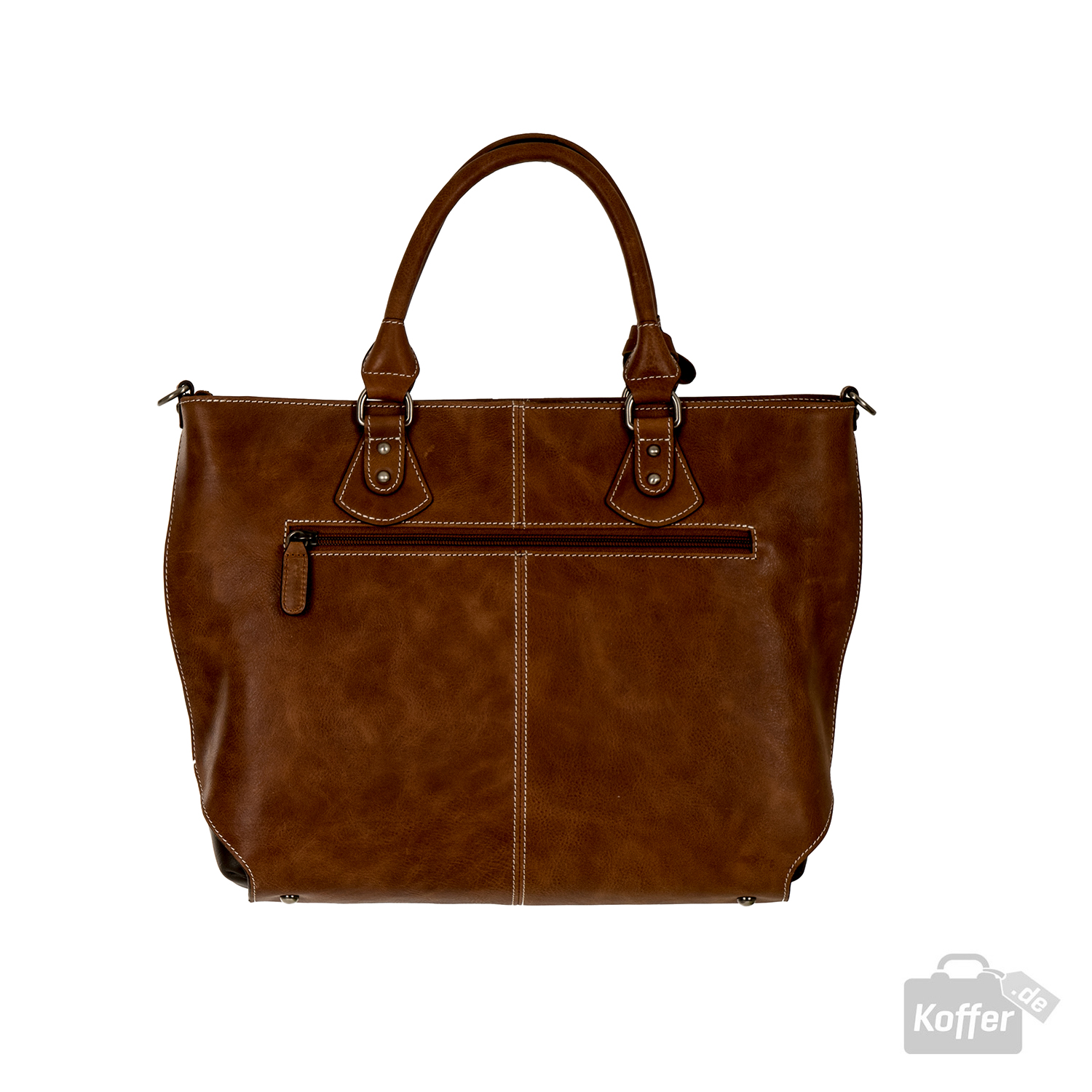 Picard Energize Shopper 9014 Coconut Picard Energize Shopper 9014 Coconut