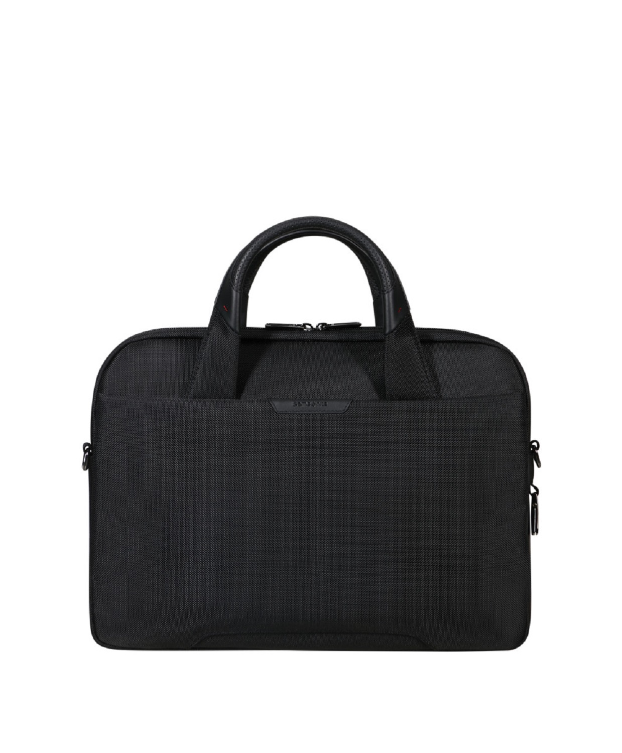 Samsonite Pro-DLX 6 Aktentasche 15.6" Schwarz Samsonite Pro-DLX 6 Aktentasche 15.6" Schwarz