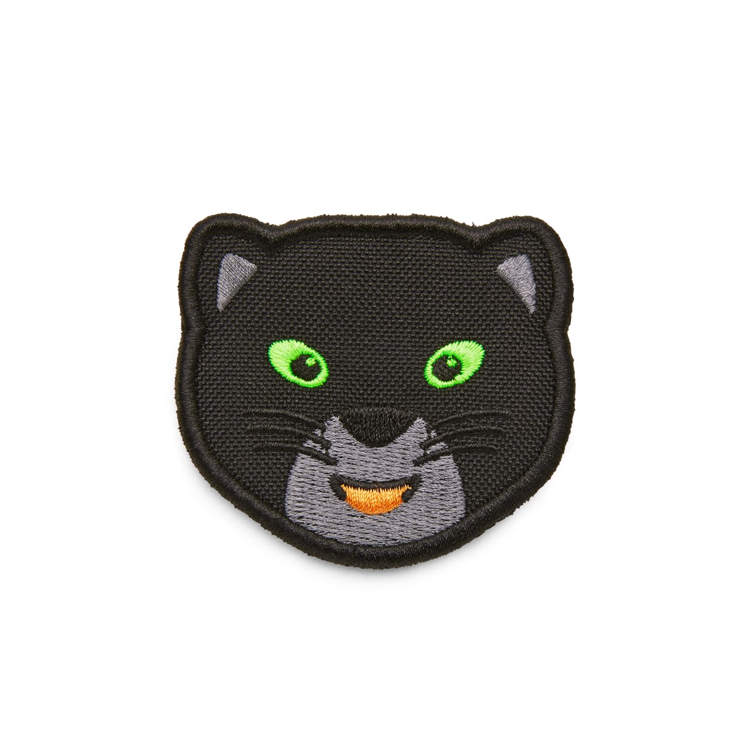 Klett Badge "Panther" Klett Badge "Panther"