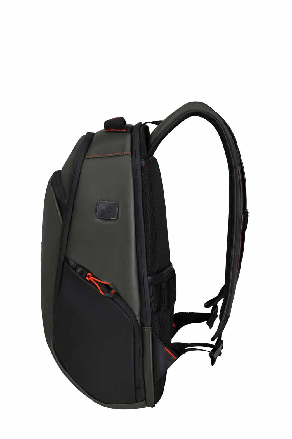 Samsonite Ecodiver Urban Laptop Rucksack M USB 15.6" + GRATIS HOTELGUTSCHEIN Climbing Ivy Samsonite Ecodiver Urban Laptop Rucksack M USB 15.6" + GRATIS HOTELGUTSCHEIN Climbing Ivy