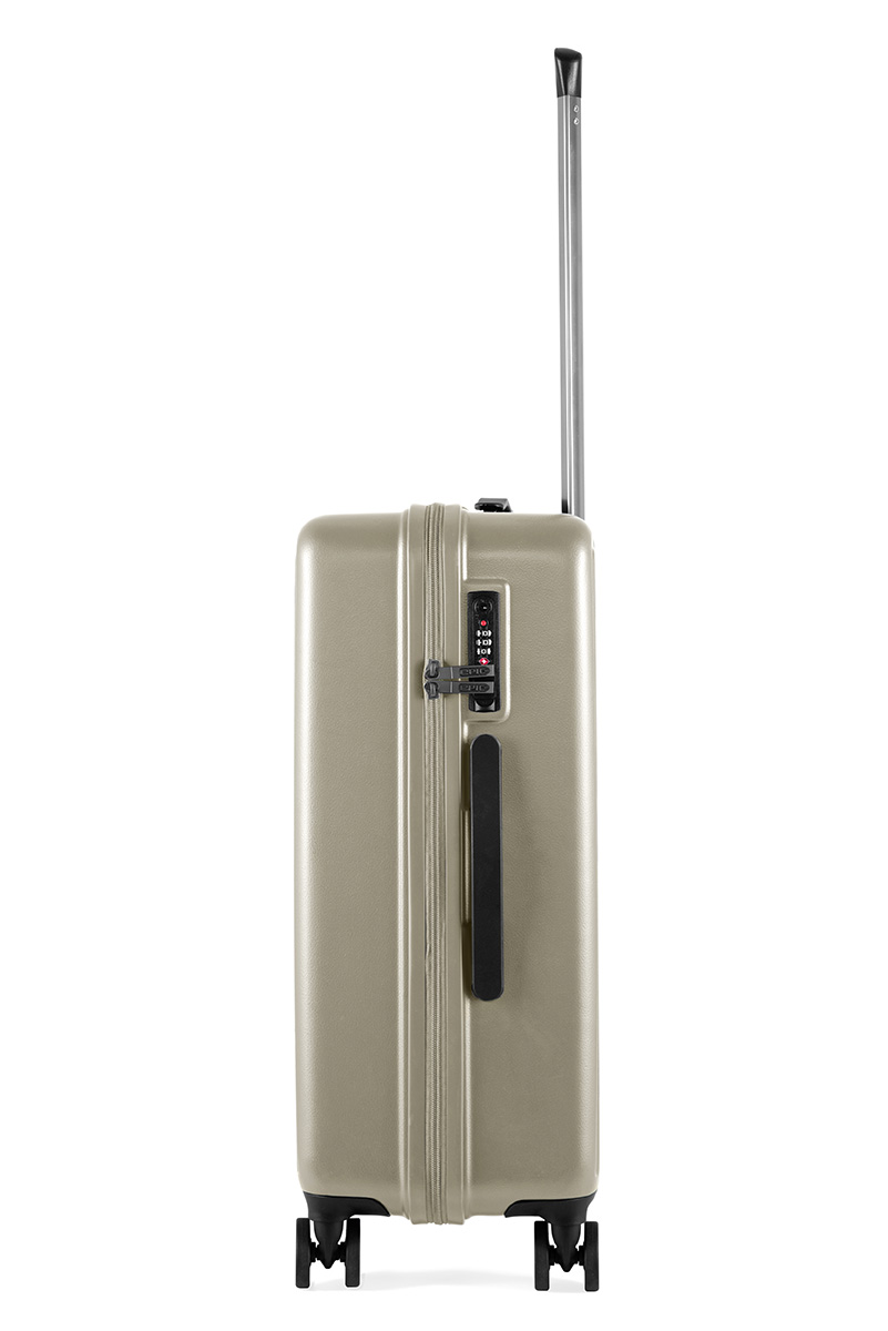 epic POP 6.0 ™ Trolley 65cm, 4 Rollen CAVA epic POP 6.0 ™ Trolley 65cm, 4 Rollen CAVA