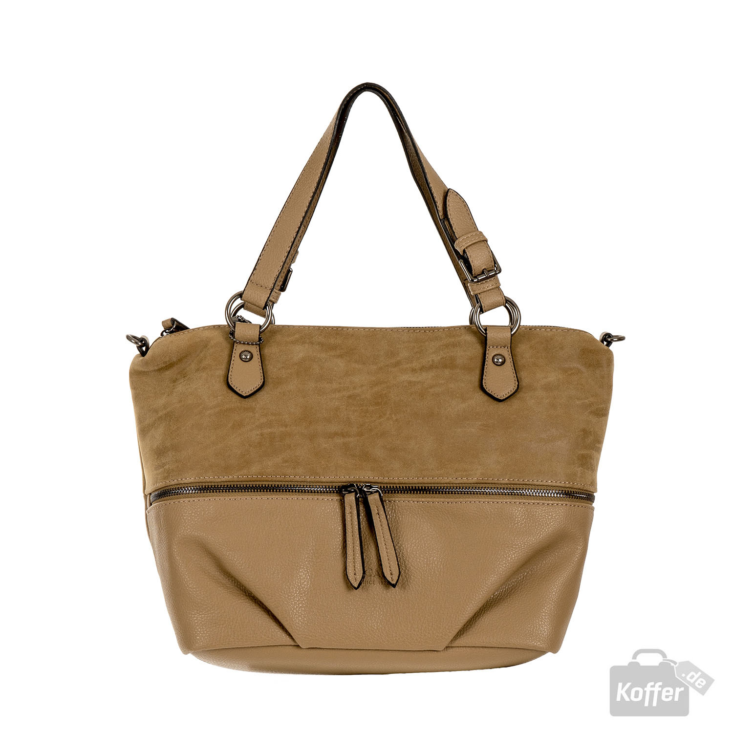 Picard Fit Shopper 2241 Nougat Picard Fit Shopper 2241 Nougat