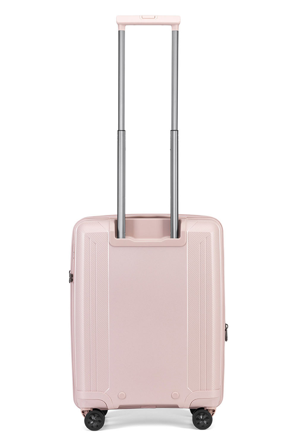 epic Anthem™ Trolley S 55cm 4-Rollen NebulaPINK epic Anthem™ Trolley S 55cm 4-Rollen NebulaPINK