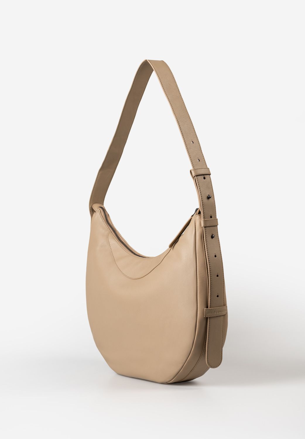 aunts & uncles Jamie's Orchard Windflower Handtasche starfish aunts & uncles Jamie's Orchard Windflower Handtasche starfish