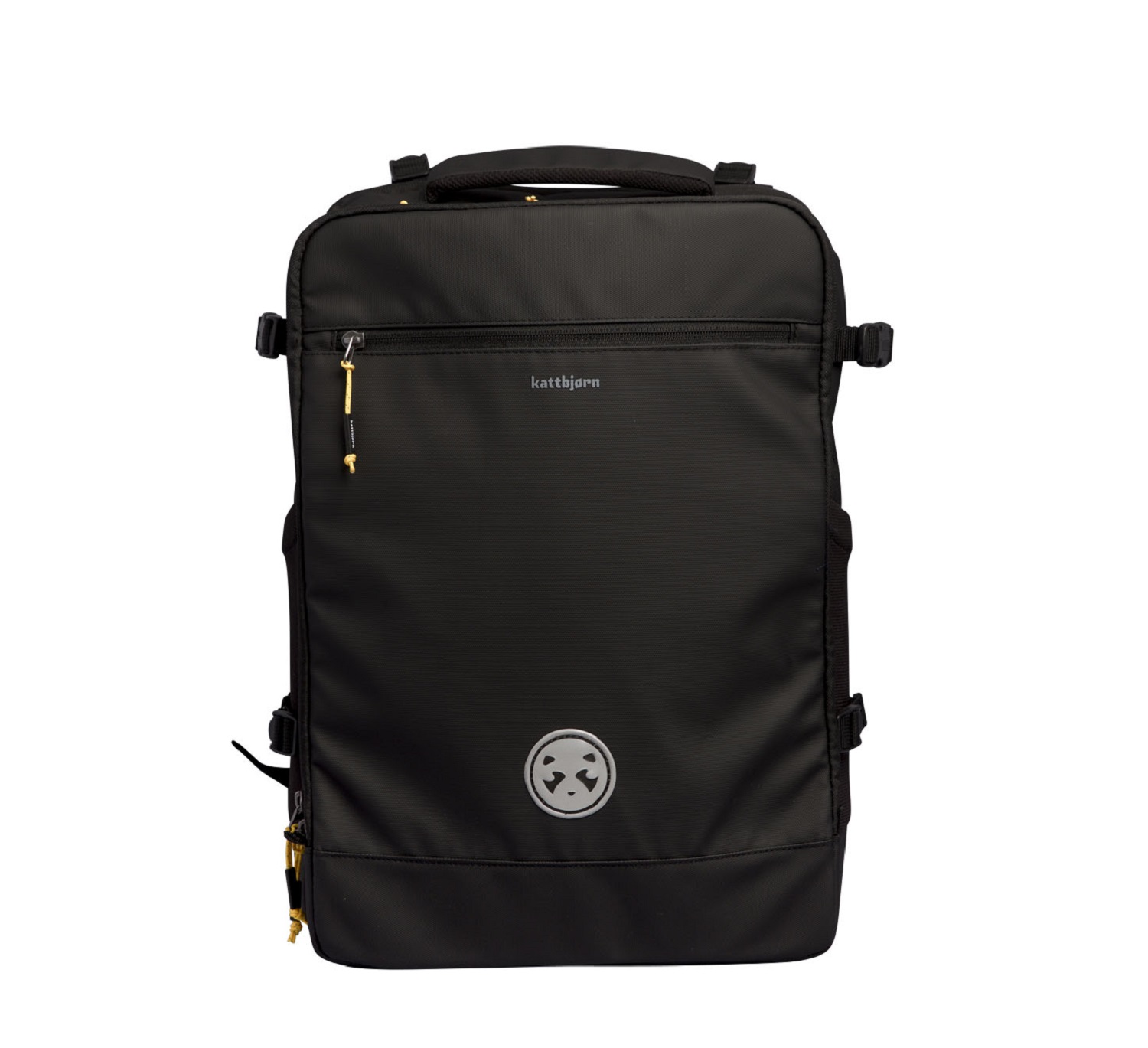 kattbjørn Light Schulrucksack kattbjørn Light Schulrucksack