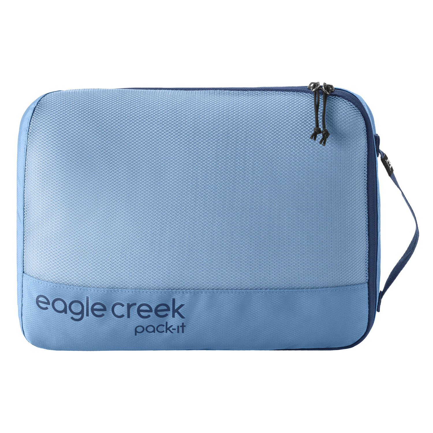 Eagle Creek Pack-It® NEW Reveal Cube M