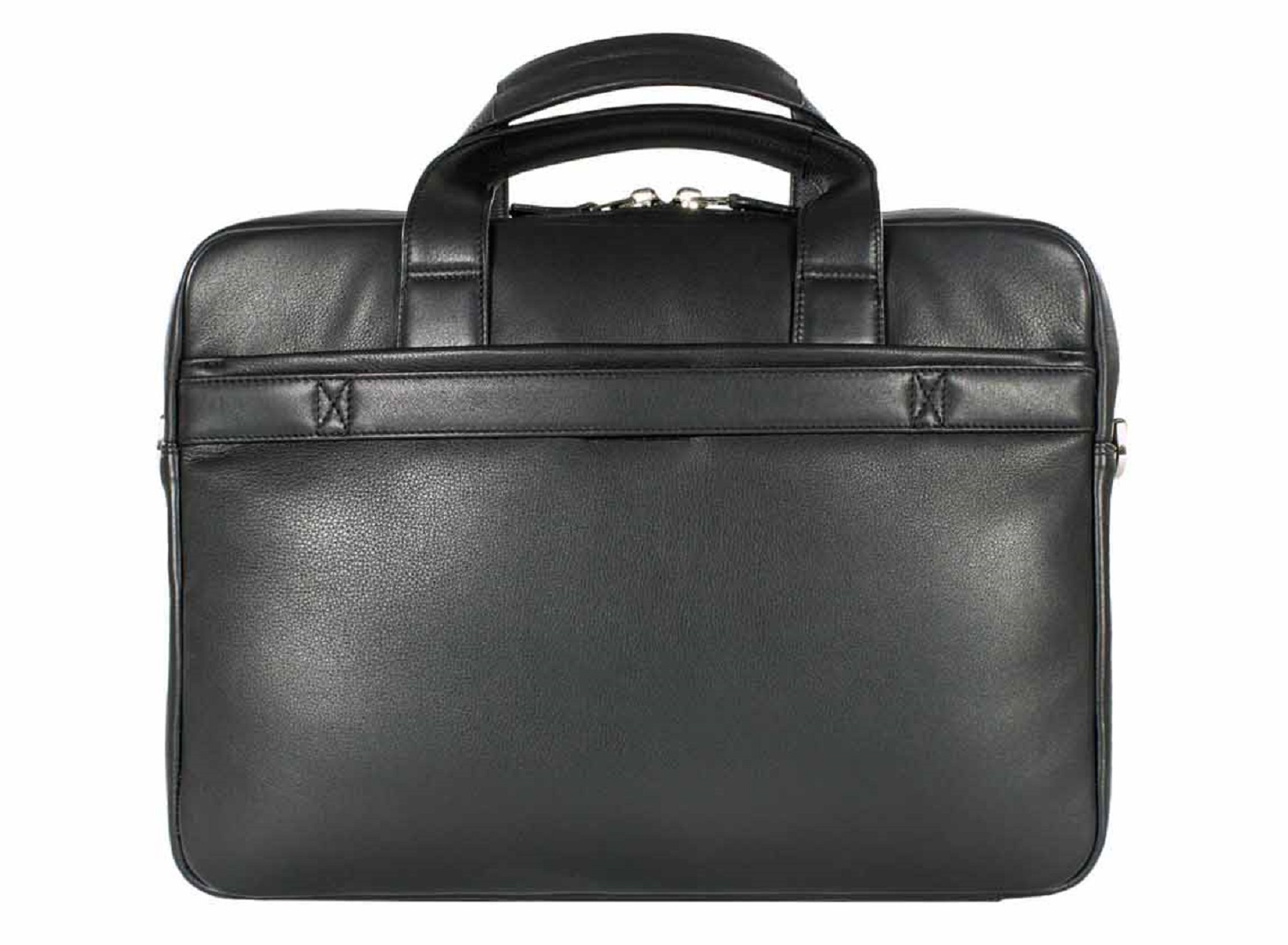 Braun Büffel GOLF 2.0 Businesstasche M schwarz Braun Büffel GOLF 2.0 Businesstasche M schwarz