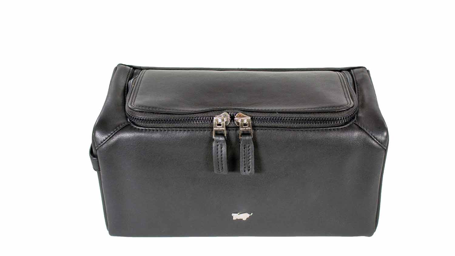 Braun Büffel GOLF 2.0 Kulturbeutel