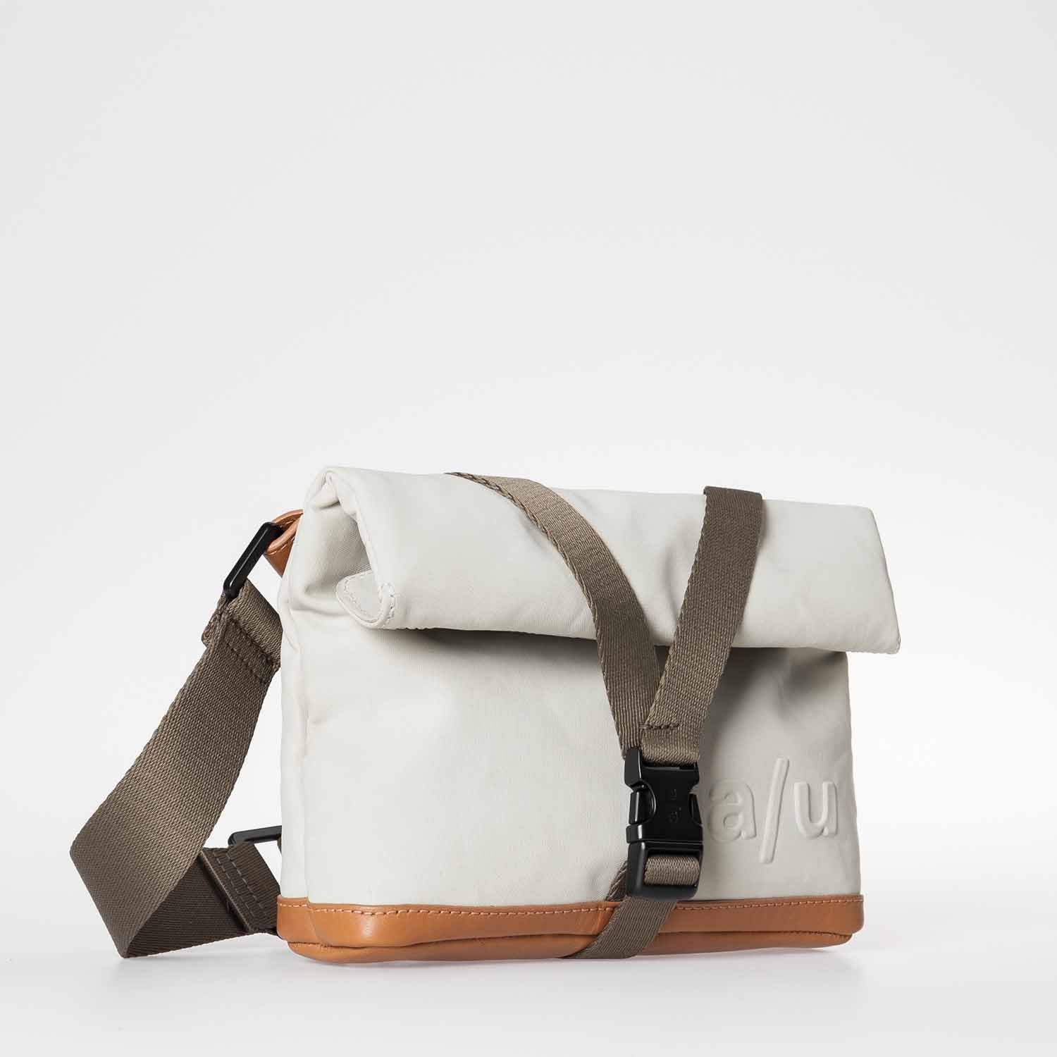 aunts & uncles Japan Tsu Multifunktional: Gürteltasche/Umhängetasche dust aunts & uncles Japan Tsu Multifunktional: Gürteltasche/Umhängetasche dust