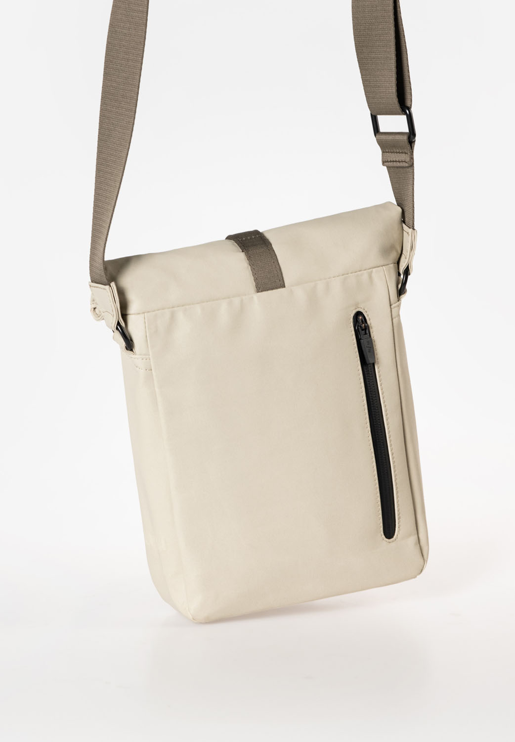 aunts & uncles Japan RE Kuji Rolltoptasche Dust aunts & uncles Japan RE Kuji Rolltoptasche Dust